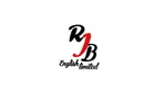 RJB Education